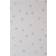 ferm LIVING Hedgehog (546)
