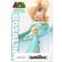 Nintendo Amiibo - Super Mario Collection - Rosalina