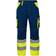 FE Engel 2505-785 Industry Trousers