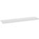 Beslag Design Handtag Curve-128 (343477-11) 1st 200x36mm
