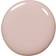 Essie Nail Polish #162 Ballet Slippers 13.5ml