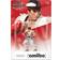 Nintendo Amiibo - Super Smash Bros. Collection - Ryu