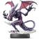 Nintendo Amiibo - Super Smash Bros. Collection - Ridley