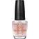 OPI Nail Envy Sensitive & Peeling 0.5fl oz