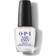 OPI Nail Envy Matte 0.5fl oz