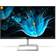 Philips 226E9QHAB