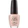 OPI Nail Envy Samoan Sand 15ml