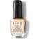 OPI Nail Envy Treatment Maintenance 15ml