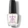 OPI Nail Envy Treatment Soft & Thin 15ml