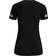 Björn Borg Slim T-shirt Black Beauty Male