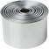 Birkmann Circle Easy Baking