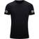 Björn Borg T-shirt Men - Black Beauty