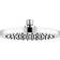 Kludi A-QA (6651005-00) Cromo