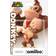 Nintendo Amiibo - Super Mario Collection - Donkey Kong