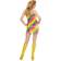 Widmann Rainbow Girl