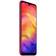 Xiaomi Redmi Note 7 6GB RAM 64GB