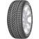 Goodyear UltraGrip Performance GEN-1 SUV 245/45 R20 103V XL