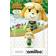 Nintendo Amiibo - Animal Crossing - Isabelle (Summer outfit)