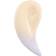 L'Oréal Paris Nude Magique BB Cream SPF20 Light