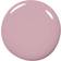 Essie Nail Polish #101 Lady Like 0.5fl oz