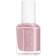 Essie Nail Polish #101 Lady Like 0.5fl oz