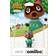 Nintendo Amiibo - Animal Crossing - Tom Nook