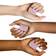 Essie Nail Polish #101 Lady Like