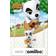 Nintendo Amiibo - Animal Crossing - K.K. Slider