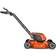 Husqvarna LB 146i Akku-Rasenmäher