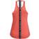 Björn Borg Peyton Top Women - Coral