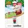 Nintendo Amiibo - Animal Crossing - Lottie