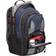 Wenger Cobalt Laptoprugzak Geschikt voor max. (laptop) 39,6 cm (15,6) Zwart, Blauw