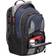 Wenger SWISS GEAR Ga-7343-06 Sac à dos pour Ordinateur Portable Bleu