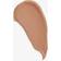 Lumene Nordic Chic CC Color Correcting Cream SPF20 Tan