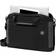 Wenger Incline 16" - Black