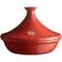 Emile Henry Tagine med låg 32cm