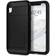 Spigen Coque Slim Armor CS iPhone Xr Noir