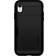 Spigen Coque Slim Armor CS iPhone Xr Noir