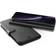 Spigen Wallet S Case (iPhone XR)