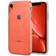 Spigen Liquid Crystal Glitter Case (iPhone XR)