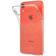 Spigen Liquid Crystal Glitter Case (iPhone XR)