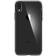 Spigen Coque iPhone XR Ultra Hybrid Transparente