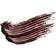 RefectoCil Eyelash & Eyebrow Tint Colours #4.1 Red