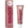 RefectoCil Eyelash & Eyebrow Tint Colours #4.1 Red
