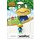 Nintendo Amiibo - Animal Crossing - Kapp'n