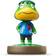 Nintendo Amiibo - Animal Crossing - Kapp'n