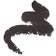 BareMinerals Round the Clock Intense Cream-Glide Eyeliner 8 PM