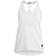 Björn Borg Dakota Top Women - BB Shade White
