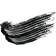 RefectoCil Eyelash & Eyebrow Tint Colours #1 Pure Black