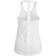 Björn Borg Dakota Top Women - BB Shade White